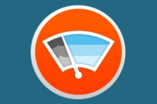 Wipr – Công dụ làm sạch trình duyệt