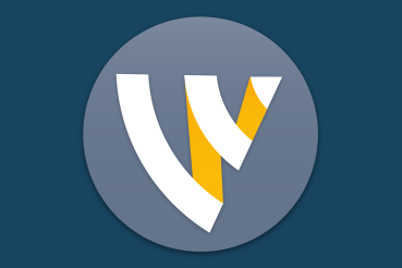 Wirecast Pro 13 – Live Stream Facebook, Youtube ngay trên Mac Wirecast Pro 13 – Live Stream Facebook, Youtube ngay trên Mac