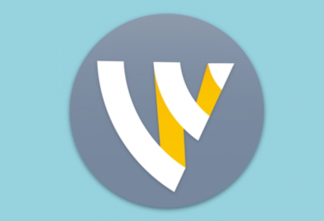 Wirecast Pro 12 – Live Stream Facebook, Youtube ngay trên Mac Wirecast Pro 12 – Live Stream Facebook, Youtube ngay trên Mac