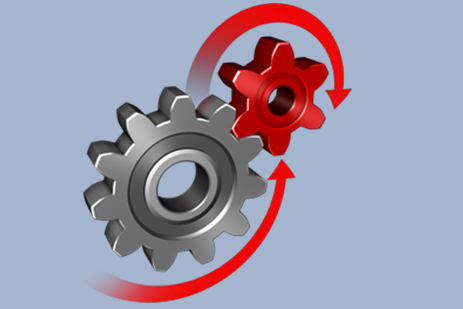 Wolfram SystemModeler – Công cụ thiết kế mạch điện trên Mac