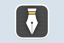 WonderPen – phần mềm dành cho Writer chuyên nghiệp lẫn nghiệp dư