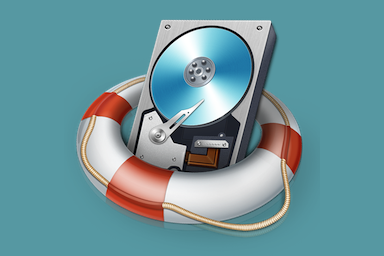 Wondershare Data Recovery – Cứu dữ liệu bị xóa trên Mac Wondershare Data Recovery – Cứu dữ liệu bị xóa trên Mac