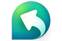 Wondershare TunesGo Retro – Sao lưu, chuyển dữ liệu giữa thiết bị iOS và PC