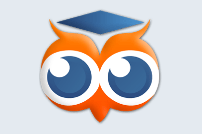 Worksheet Crafter Premium Edition – Công cụ thiết kế bài giảng cho giáo viên tiểu học