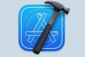 Xcode – Bộ SDKs dành cho lập trình viên