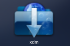 [Free] – XDM – XTREME DOWNLOAD MANAGER – Công cụ download miễn phí, mã nguồn mở cực tốt