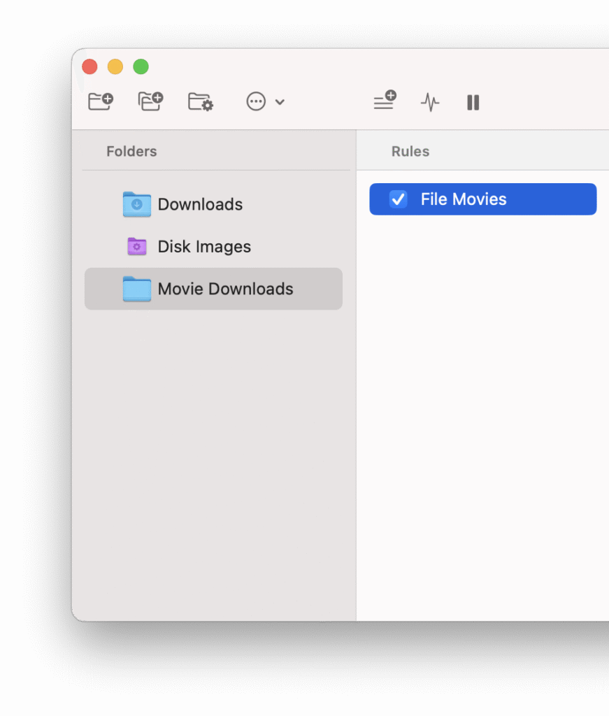 xfolder png pagespeed ic wawj3rqusx 871x1024 1