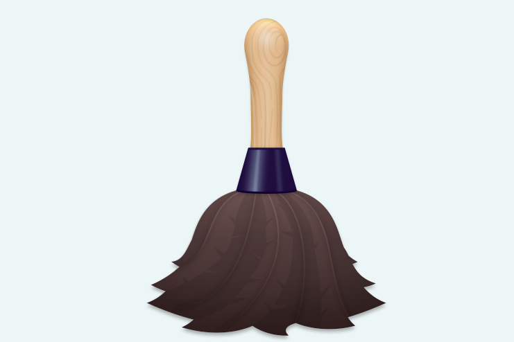 xhazel 256x256402x png pagespeed ic rcbn4zdwzg