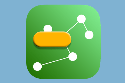 xLine – ứng dụng vẽ sơ đồ tư duy gọn nhẹ