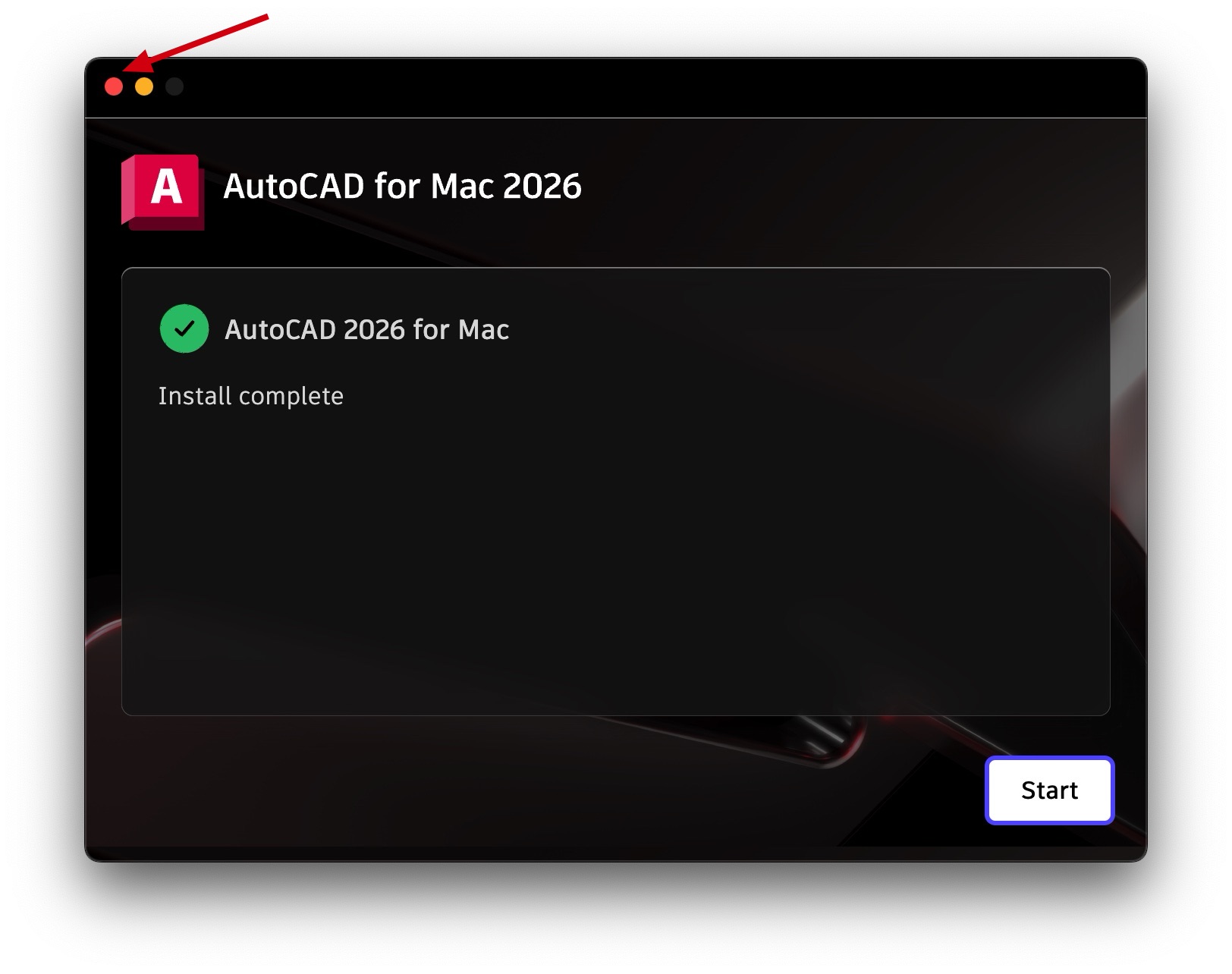 xnip2025 03 30 15 44 04