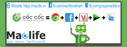 THÊM TIỆN ÍCH DOWNLOAD VÀO TRÌNH DUYỆT