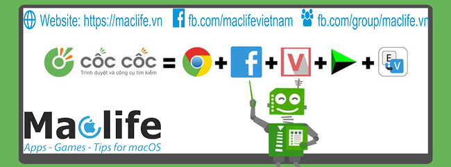 THÊM TIỆN ÍCH DOWNLOAD VÀO TRÌNH DUYỆT