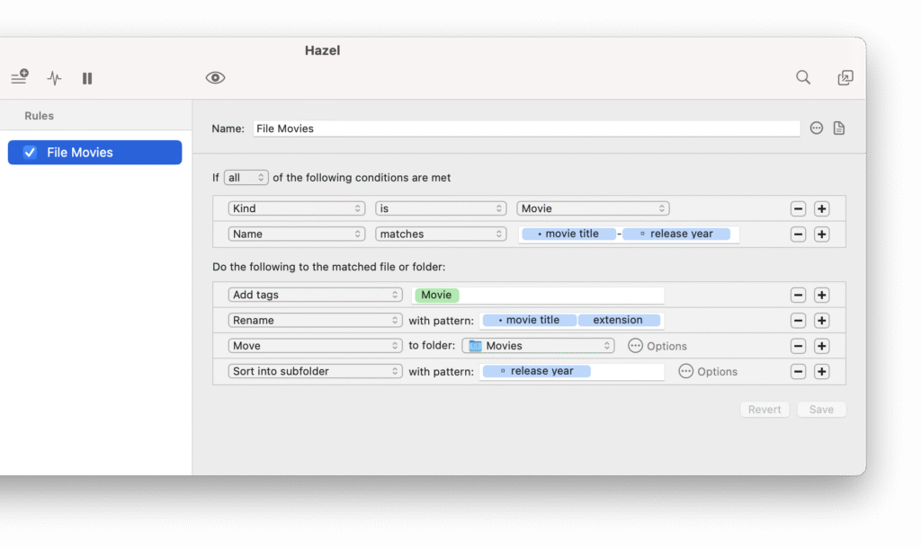 xrule png pagespeed ic s3tewjs1l9 1024x610 1