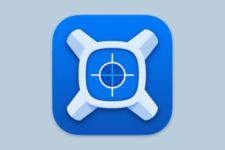 xScope – Đo kích thước, lấy mã màu mọi chỗ trên màn hình