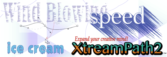 Xtream Path – Plugin chỉnh sửa Path chuyên nghiệp cho Illustrator