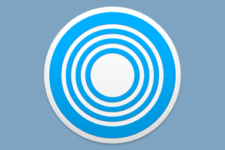 XYLIO future Dj Pro – Công cụ DJ, Mix nhạc chuyên nghiệp