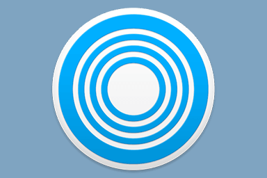 XYLIO future Dj Pro – Công cụ DJ, Mix nhạc chuyên nghiệp