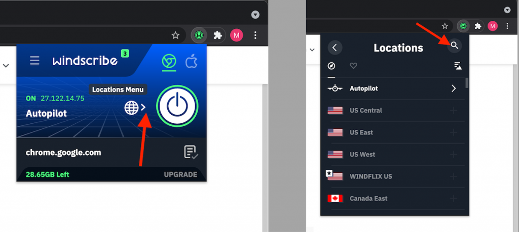 [Update 2022] Hướng dẫn đk tài khoản Youtube Premium cho AE Maclife
