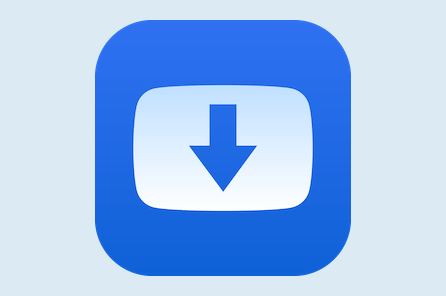 YT Saver Video Downloader & Converter – Tải và chuyển đổi nhạc từ hầu hết các website yt saver video downloader