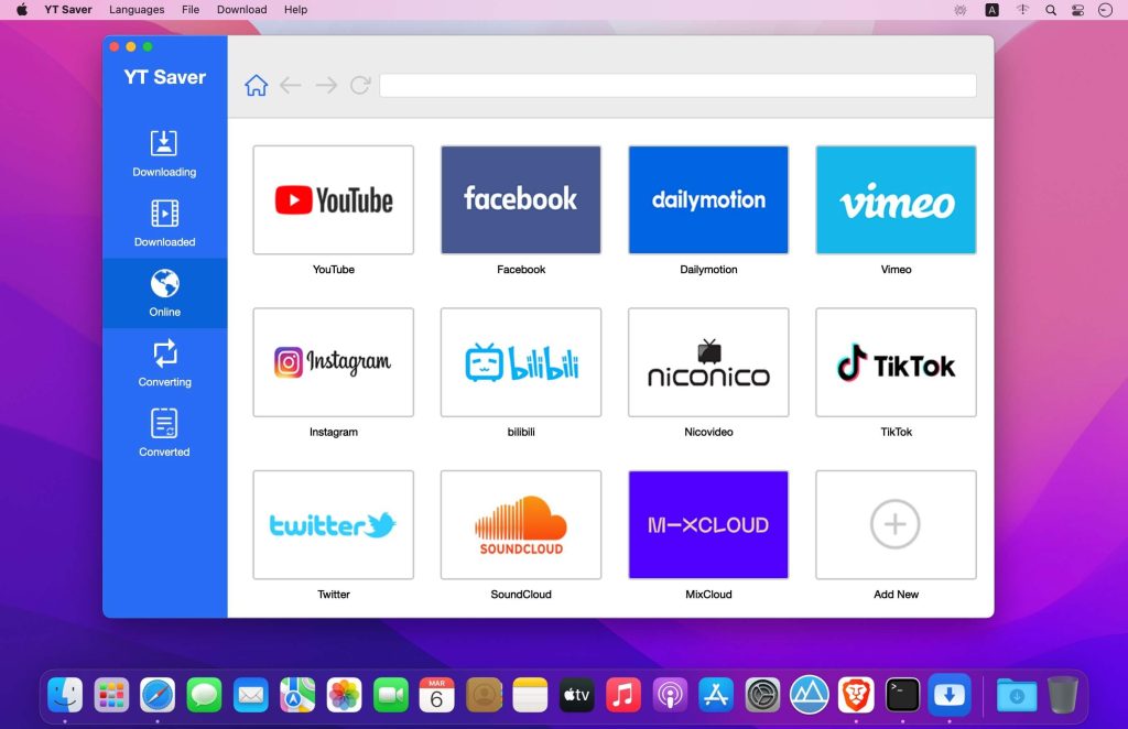 yt-saver-video-downloader_01-1024x662-1 yt saver video downloader 01 1024x662 1
