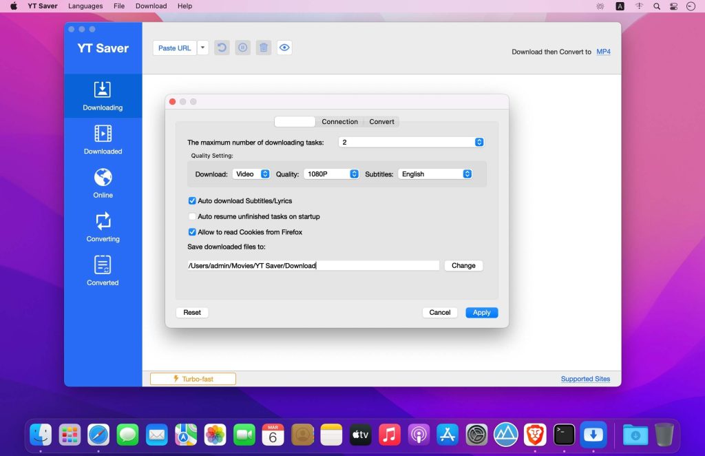 yt-saver-video-downloader_03-1024x662-1 yt saver video downloader 03 1024x662 1
