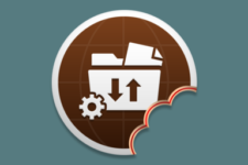 Yummy FTP Pro – Truyền tải file qua giao thức FTP + SFTP + FTPS