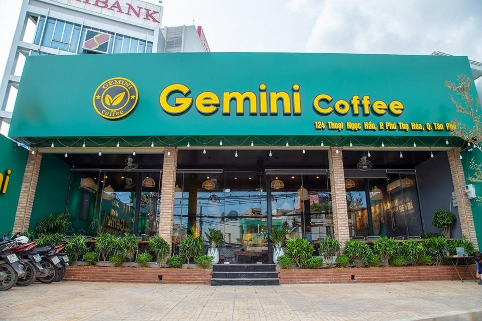 [Thông báo] HCM – OFFLINE hội người dùng macOS by Maclife lần thứ I