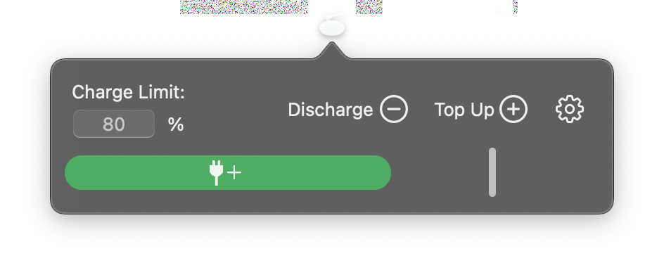 z4441303644912 f006305a23f0f842b4c547438997efeb