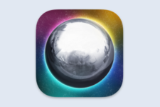 Zen Pinball Party – chơi pinpall đồ hoạ đẹp