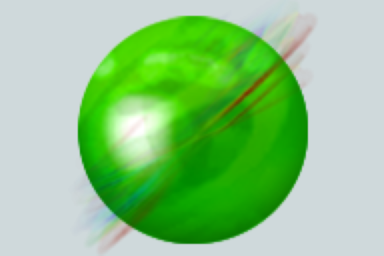 Zend Studio – Phần mềm hỗ trợ lập trình PHP Zend Studio – Phần mềm hỗ trợ lập trình PHP