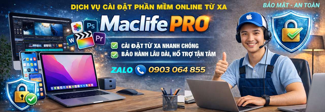 Maclife : Macbook Apps, cho Mac os, phần mềm, ứng dụng, Games for Mac