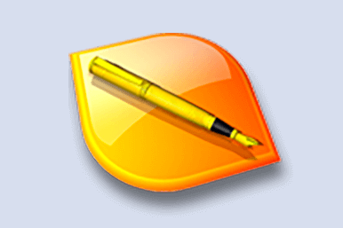 Sweetscape 010 Editor – Trình Editor cực mạnh trên Mac