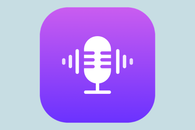 FliFlik Voice Changer – Trình thay đổi giọng nói theo thời gian thực