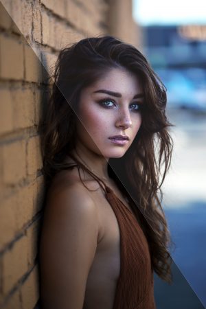 8 Tone Presets Package – 8 Action tone màu đẹp