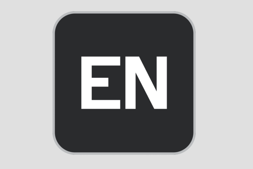 EndNote 2025 – Công cụ soạn thảo, tổ chức dữ liệu