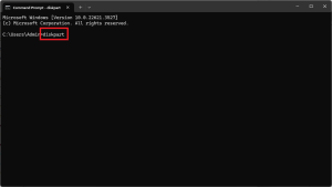 R-Drive Image – Công cụ Windows chuyên backup hay nhất