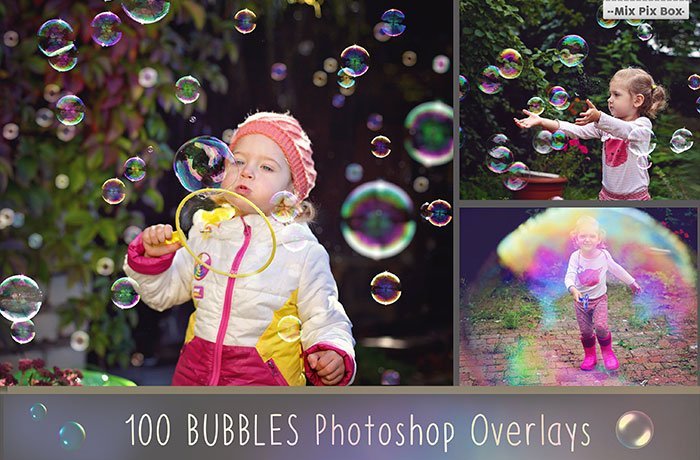 3900+ Photo Overlays – Bộ sưu tập hơn 3900 file Overlays nhiều chủ đề