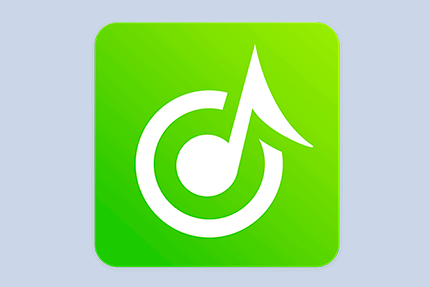 iMusic – Công cụ tải, quản lý nhạc all in one