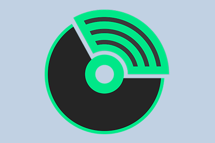 Viwizard Spotify Music Converter – Công cụ tải và chuyển đổi định dạng nhac từ Spotify