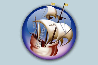 NeoOffice 2017 – Bộ ứng dụng văn phòng dựa trên nền tảng OpenOffice