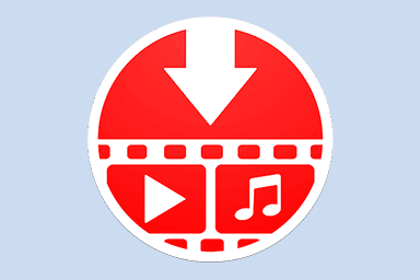 PullTube – Ứng dụng tải video trên các trang chia sẻ trực tuyến