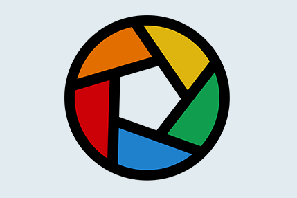 Focus – Giúp tập trung vào công việc