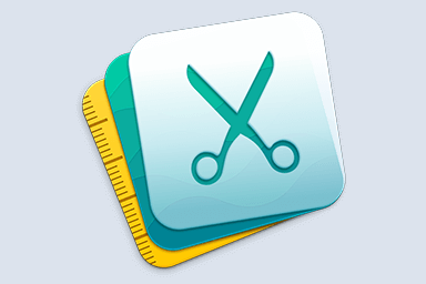 PhotoBulk: Phần mềm chỉnh sửa, thêm watermark hàng loạt cho ảnh