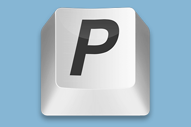 PopChar X – Công cụ quản lý Font trên Mac