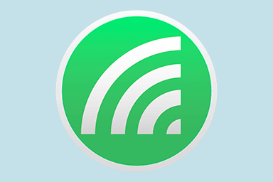 WiFiSpoof – Công cụ thay đổi địa chỉ Mac của card mạng dễ dàng