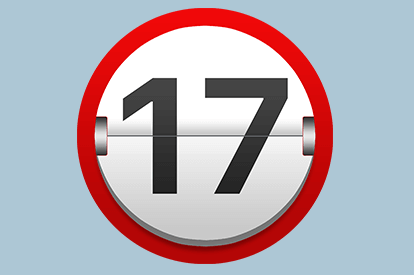 InstaCal – Xem lịch, nhắc việc ngay trên Menubar