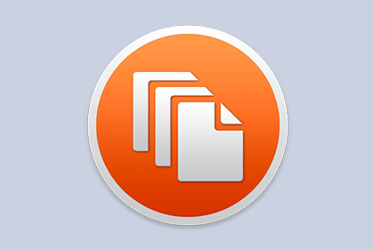 DCommander – FTP Client kiêm ứng dụng quản lý File mạnh mẽ