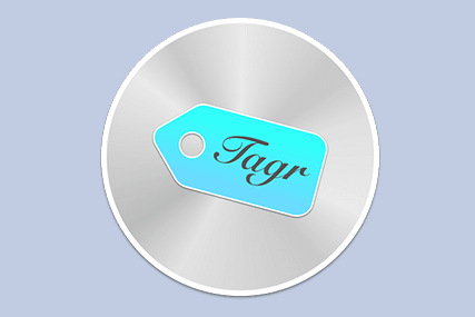 RAR Extractor – Giải nén file rar, zip….