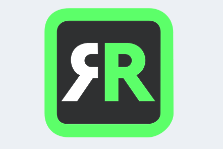 Mirror for Android TV – Chiếu màn hình Mac lên Android TV