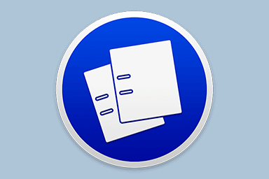 Nimble Commander Pro – Trình quản lý file cực xịn trên Mac